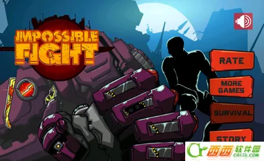 �����ܵ�ս��22026���°汾