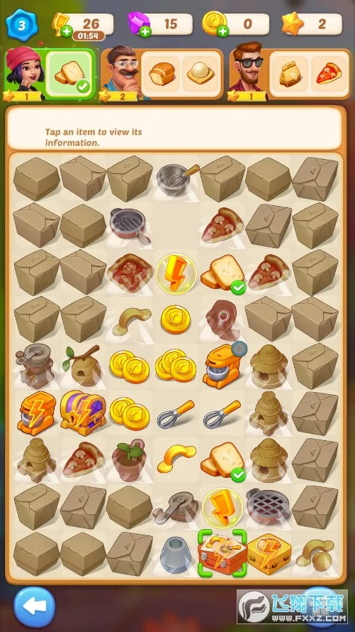 ���ֺϲ���������׿���ֻ���