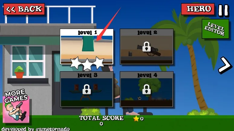 ���ݵ�����