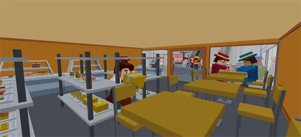 ģ���̳ǰ�׿���ֻ���