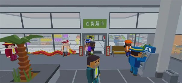 ģ���̳ǰ�׿���ֻ���