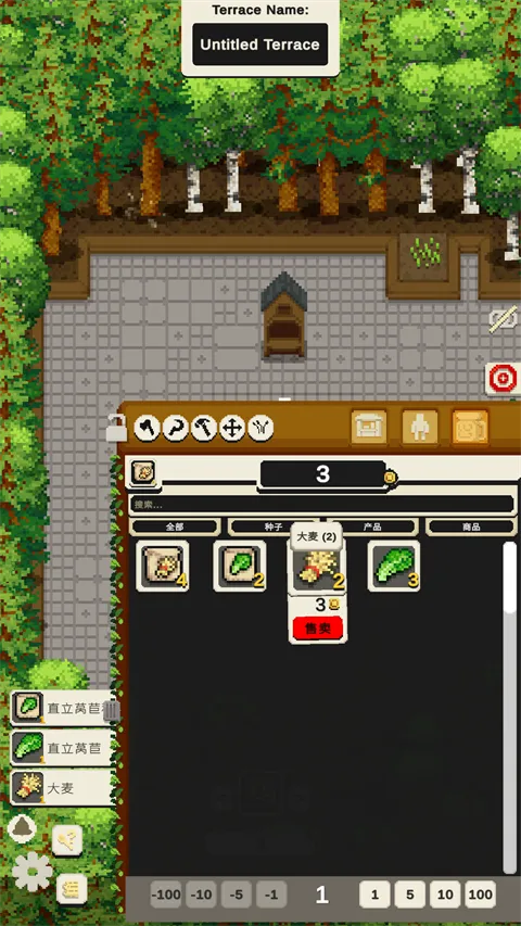 ����ũ��