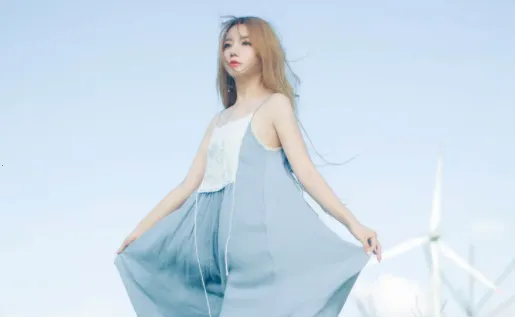 ˽�Ž��������ֻ���