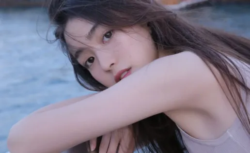 ˽�Ž��������ֻ���