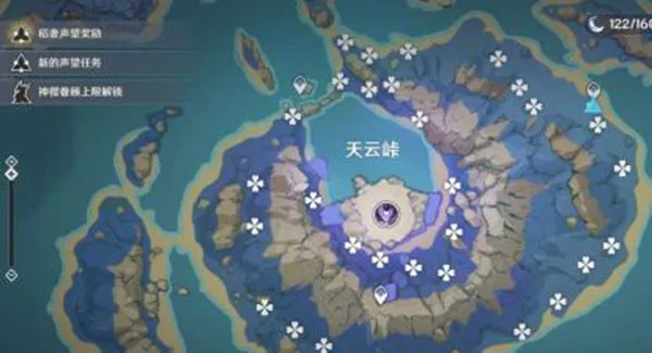 ԭ��midi�Զ�������2026�ٷ����°汾