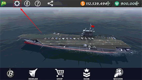 �����������캣2026�ٷ�����