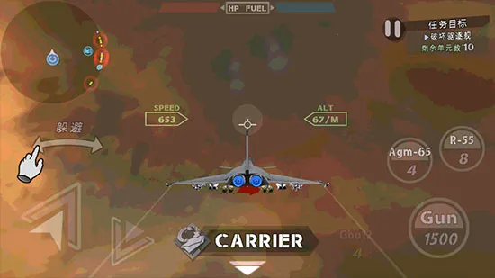 �����������캣2026�ٷ�����