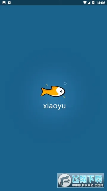 С��Ӱ�������ֻ���