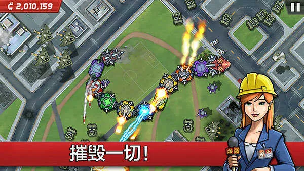 ��Ȼ����2026���ذ�װ