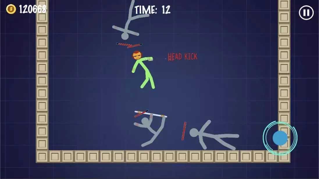 �������ʿ�Ծ�ս��