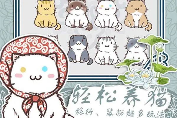 ������ˮ��è