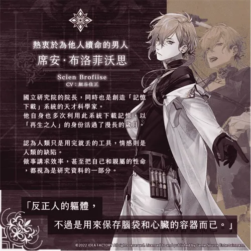 ��Զ��������