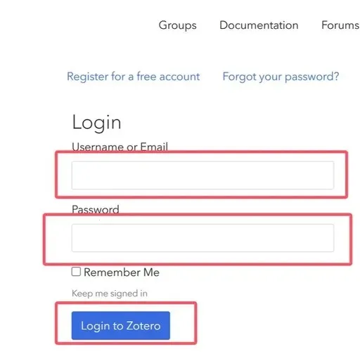 ZotPaper2026�ٷ����°汾