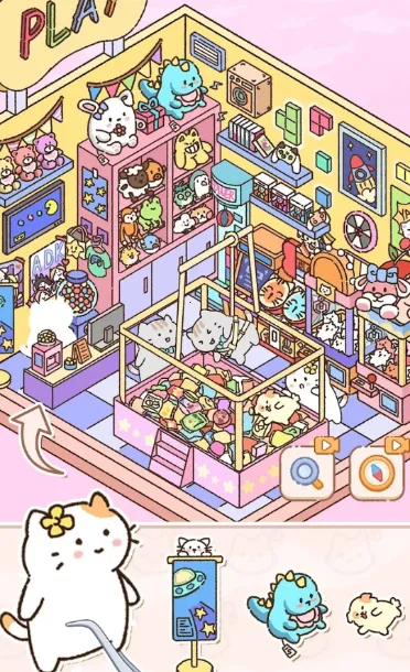 ��ֽ������׿���ֻ���