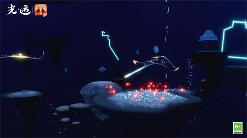 ������������׿���ֻ���