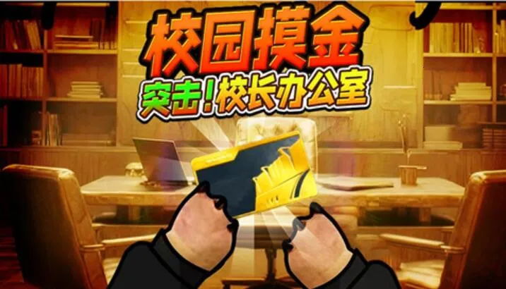 �ܵ�������ͨ