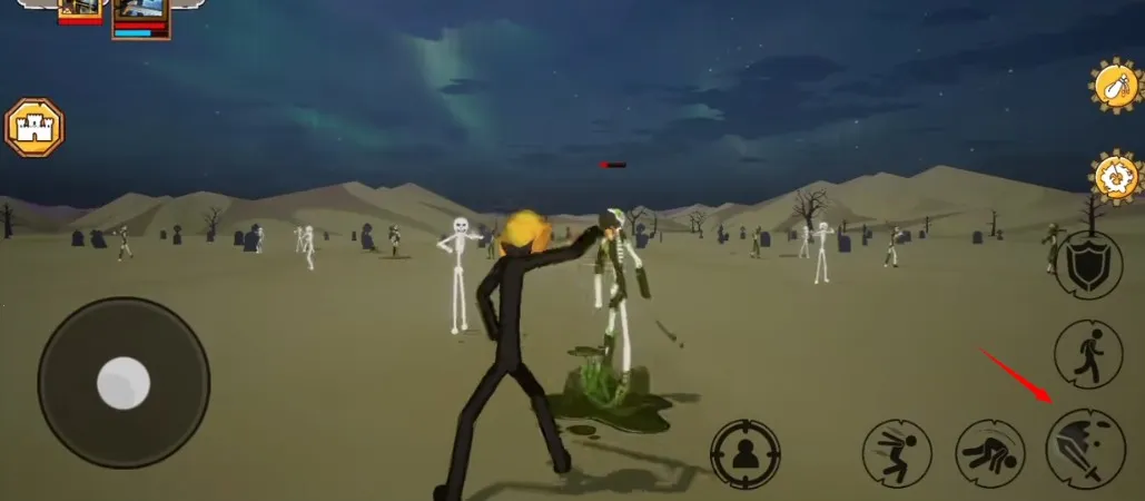 �����������ս2026�ٷ����°汾