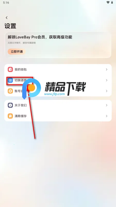 �����PRO��(LoveBay Pro)