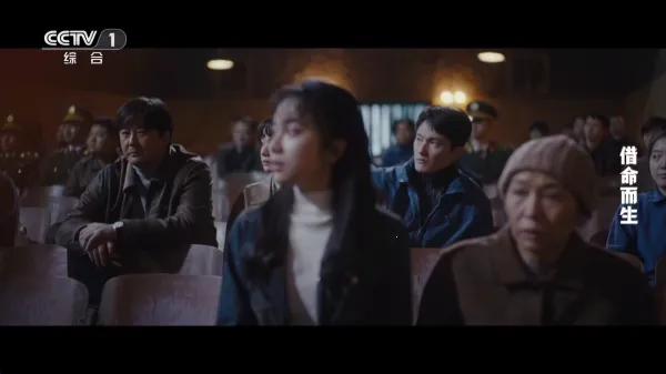 ȫ����ֱ��TV2026���ذ�װ