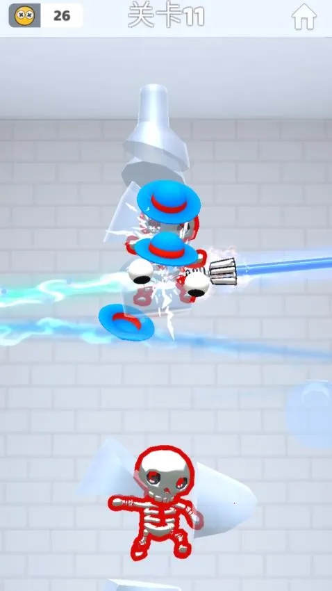 С�������Ϸ