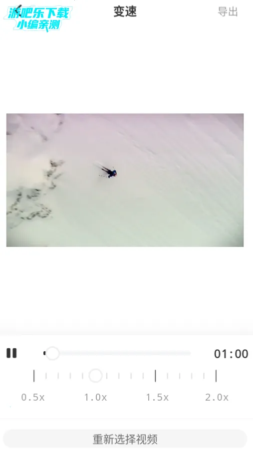 ҹ����Ƶ������