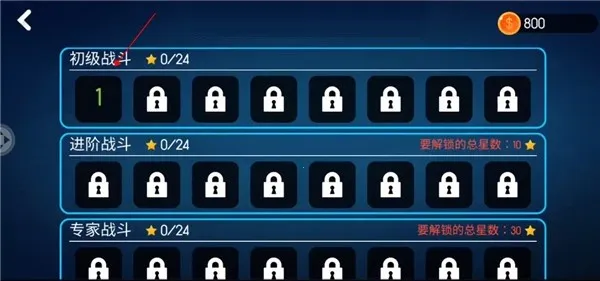 �۷���������