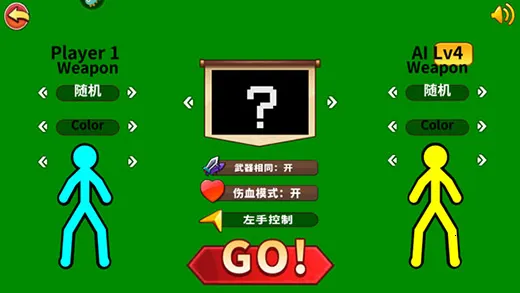 �۷���������