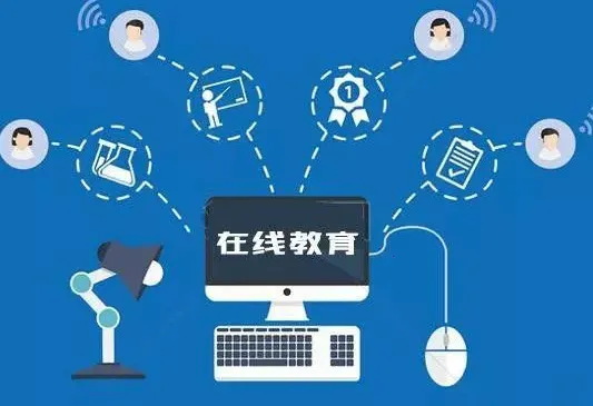 ѧʿ����2026�ٷ����°汾