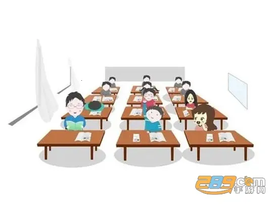 ѧʿ����2026�ٷ����°汾