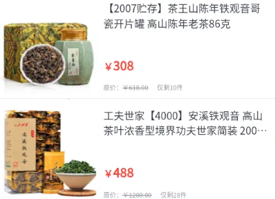 ������̳�