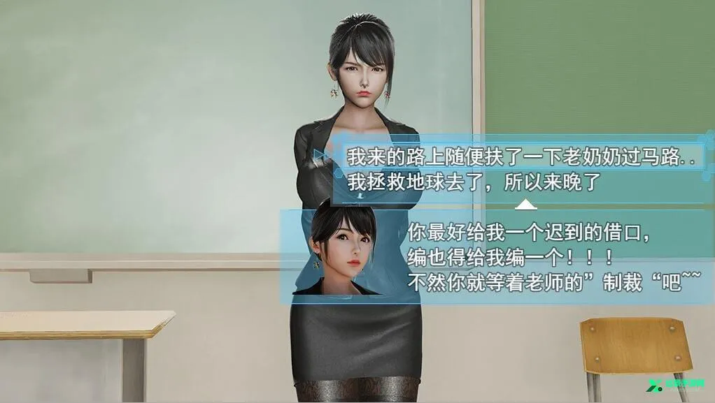 Ϯ�ζ��а�׿���ֻ���