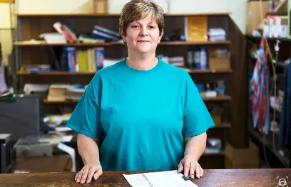 �˺蹤�������ֻ���