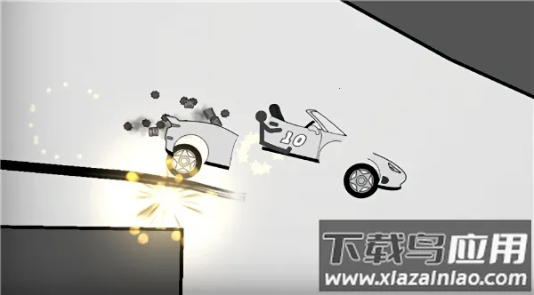 ���������Ϳѻ�����ֻ���