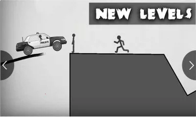 ���������Ϳѻ�����ֻ���