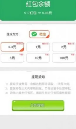 �����в���