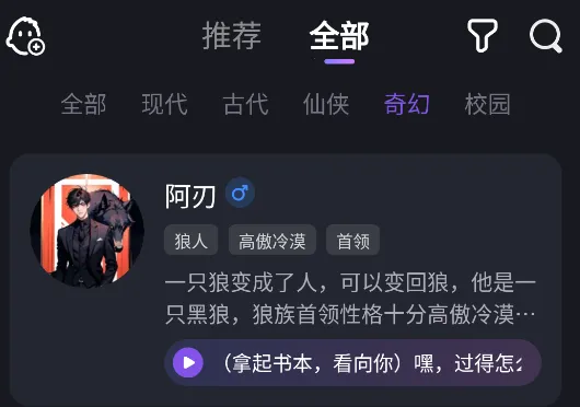 ���������2026�ٷ����°汾