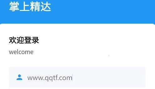 ���Ͼ���