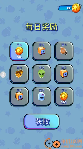 ����ȭ��2026�ٷ����°汾