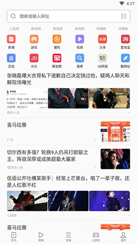 �̲������