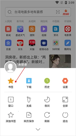 �̲������