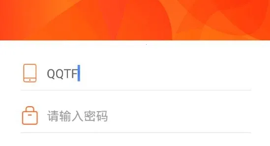 �����Ķ���׿���ֻ���