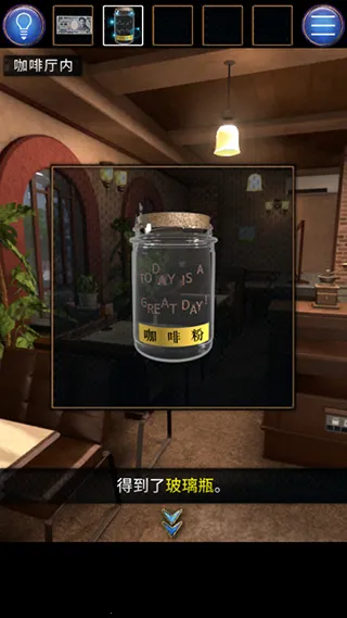 ���˳���2026�ٷ����°汾