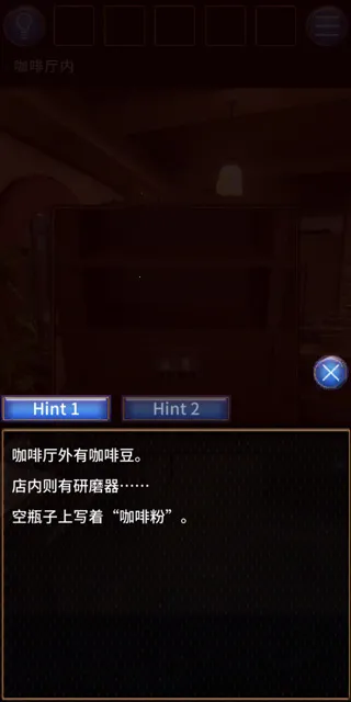 ���˳���2026�ٷ����°汾