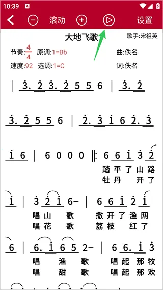 ��̬����