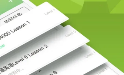 ���ݵ���2026���ذ�װ