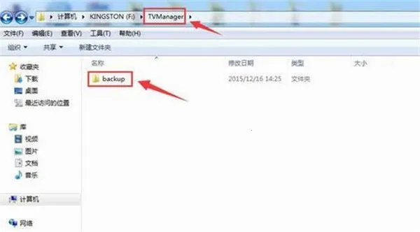 �����г�����2026���ذ�װ