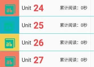 ��ȱ�����2026���°汾