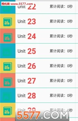 ��ȱ�����2026���°汾