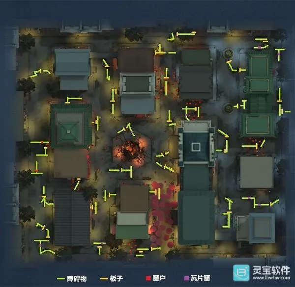 identity v���ʷ�2026���°汾