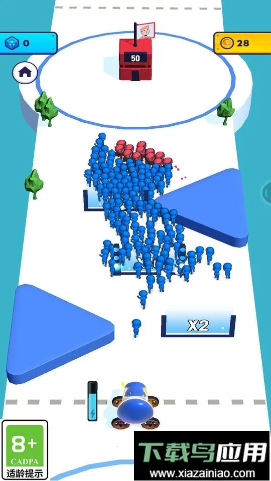 С��Ҳ��������ֻ���